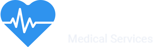 Healthcare