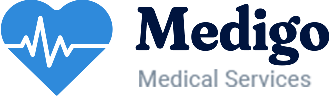 Healthcare