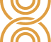 brand-hover-1-4