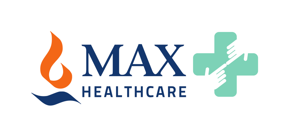 Healthcare